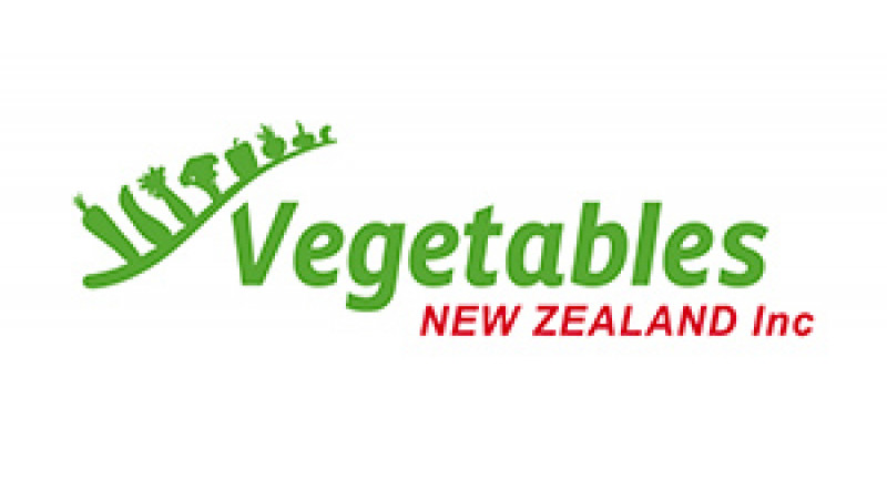Vegetables NZ