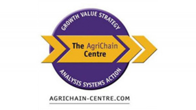 Agri Chain