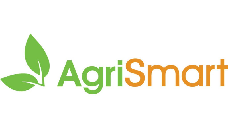 New AgriSmart logo.svg1024 1
