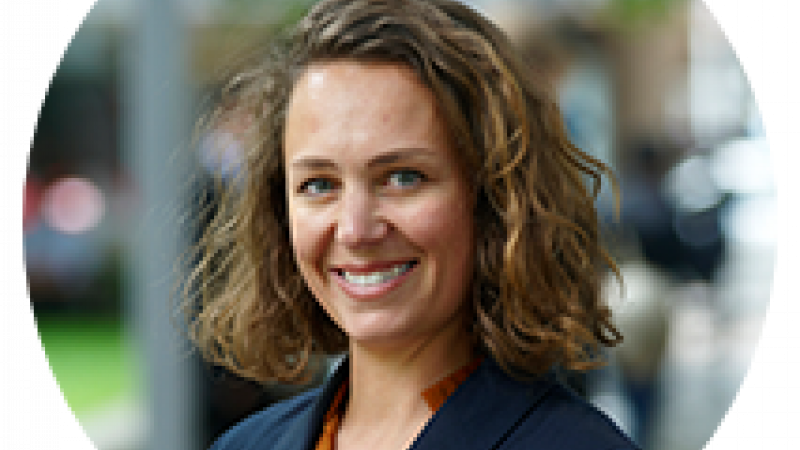 Amy Miller