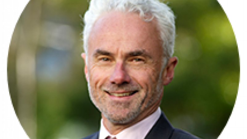 Andrew Bristol2