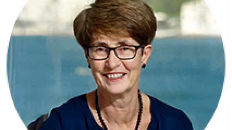 Bobby Hall