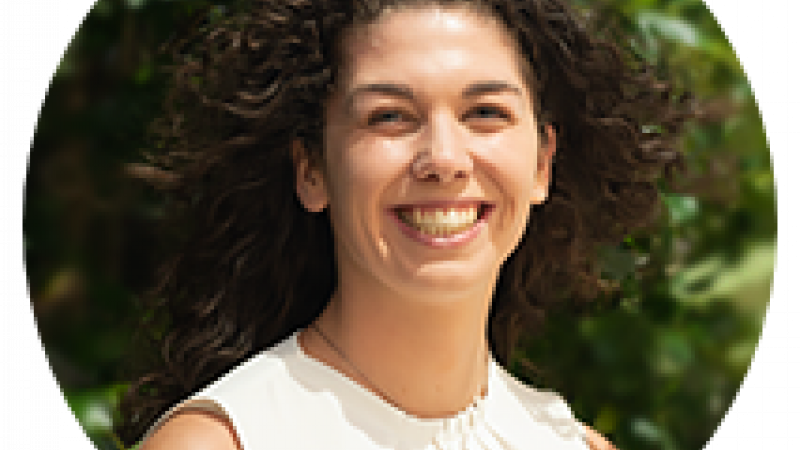 Emma Boase