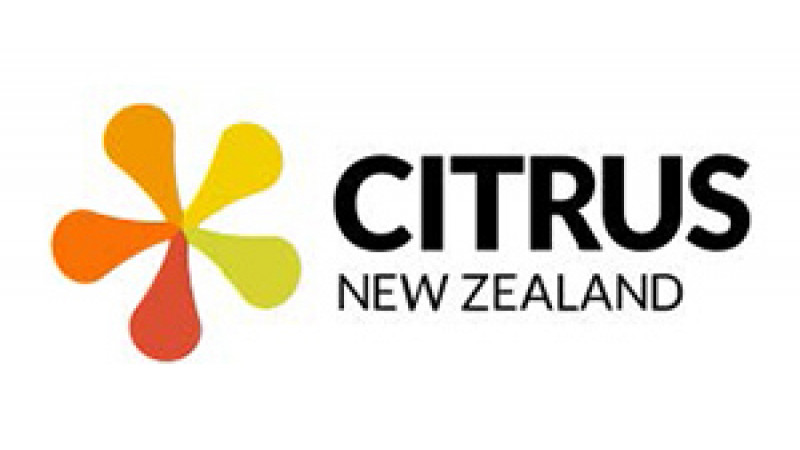 Citrus NZ