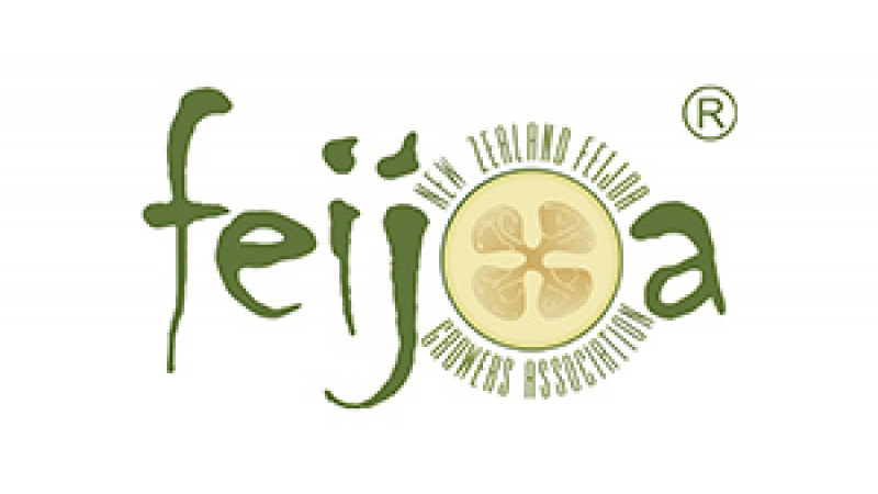 Feijoa