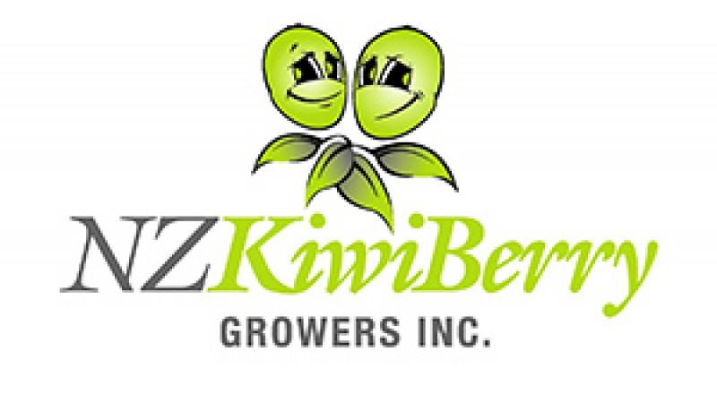 KiwiBerry