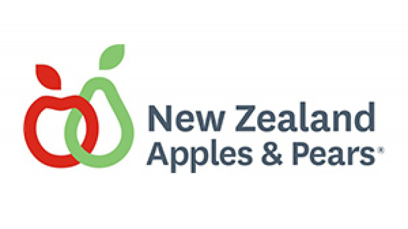 NZ Apple Pears2