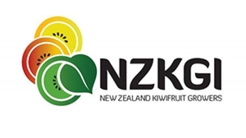 NZKGI