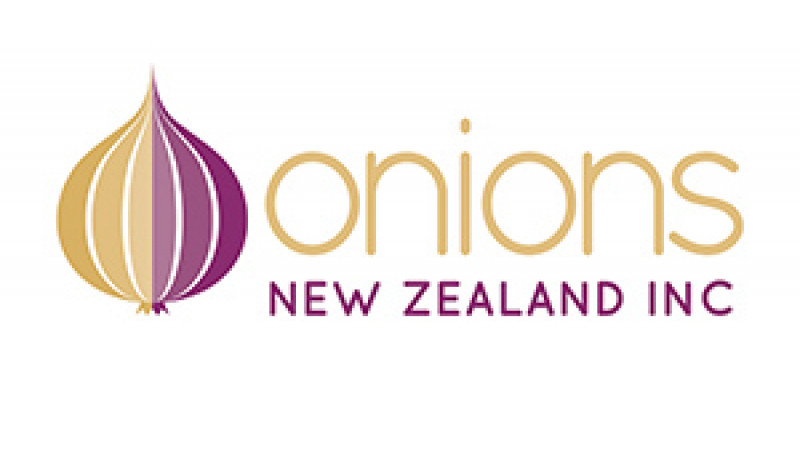 Onions NZ