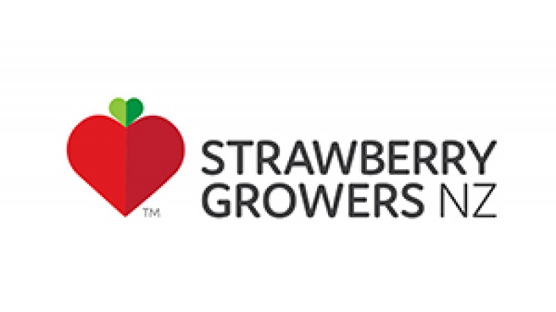 Strawberry Growers NZ