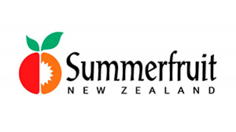 Summerfruit NZ