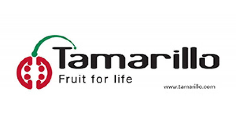 Tamarillo