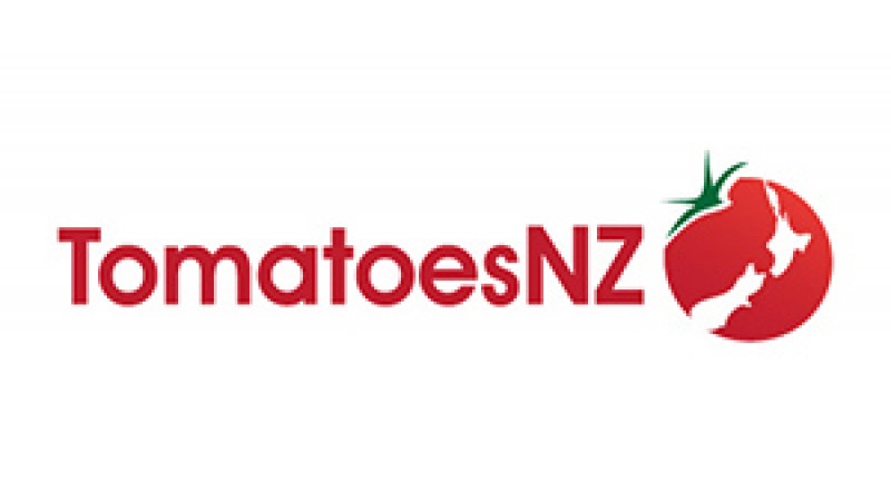 Tomatoes NZ
