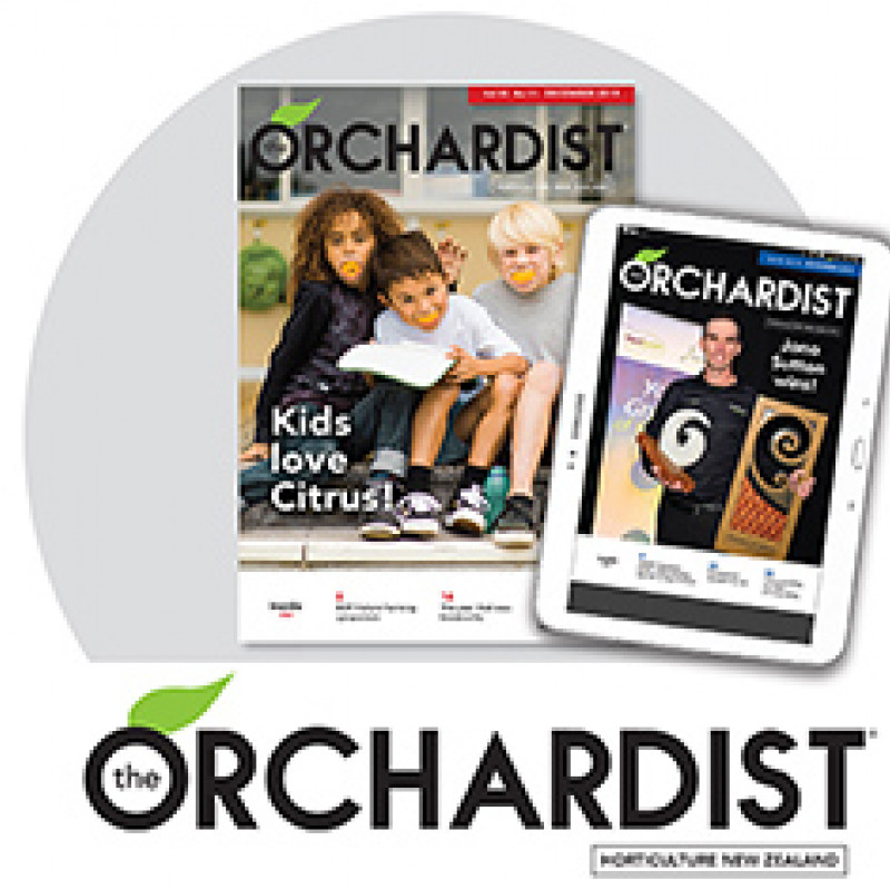NZ Grower 2020 icon web Orchardist 576pxls copy