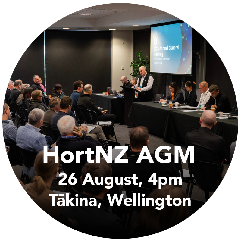 AGM website splotch