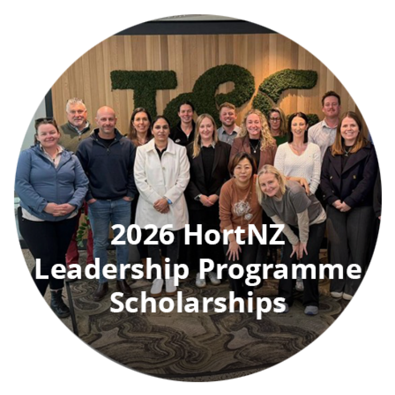 Leadership schoalrships splotch 2026