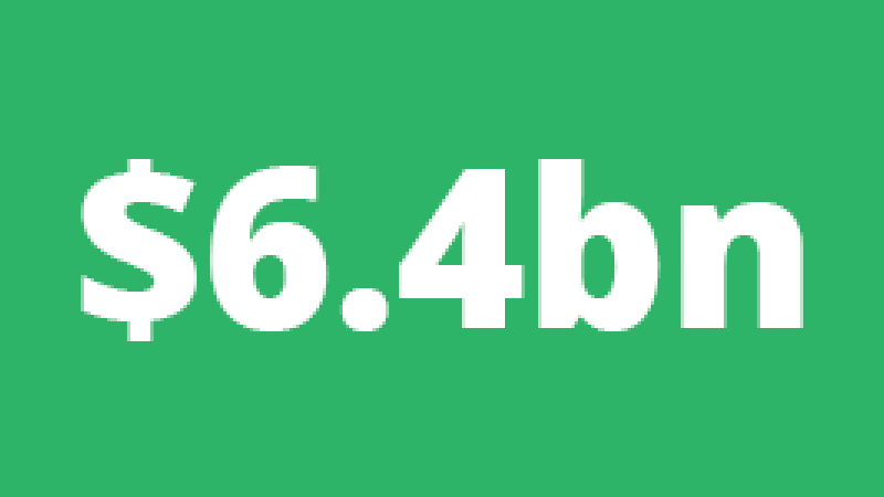 6bn g