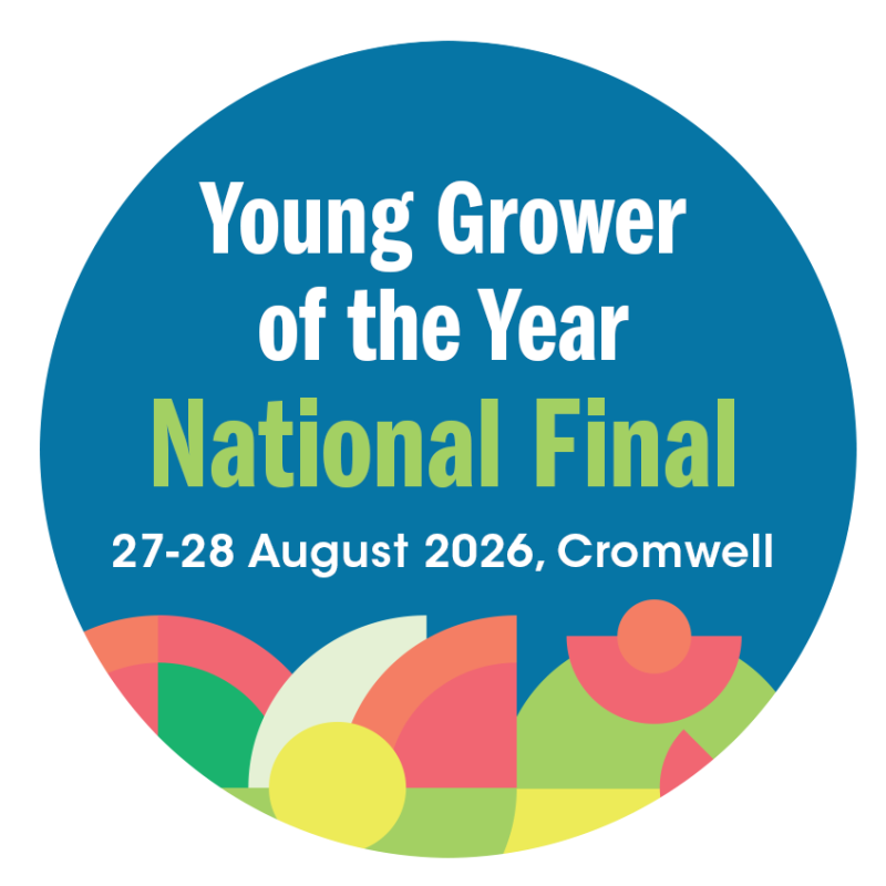 YG national final splotch