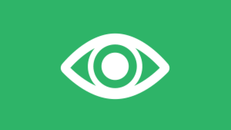 eye 3x2