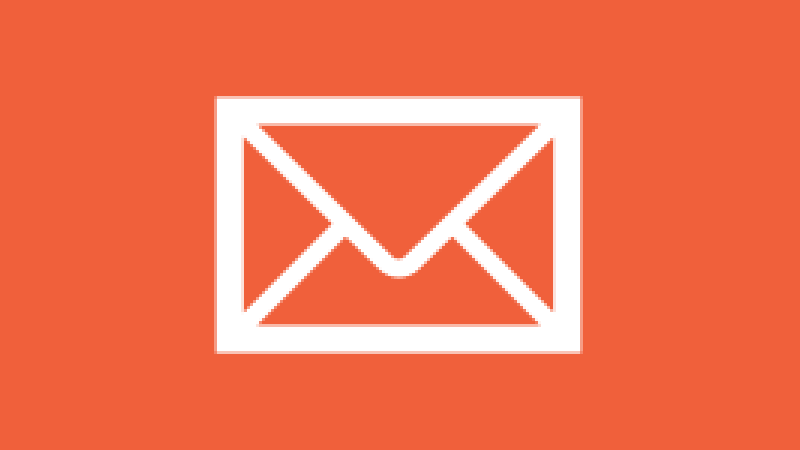 mail