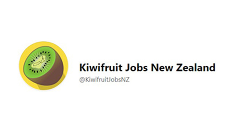 Kiwifruit jobs 800x450px