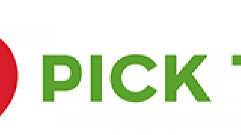 pick tiki small