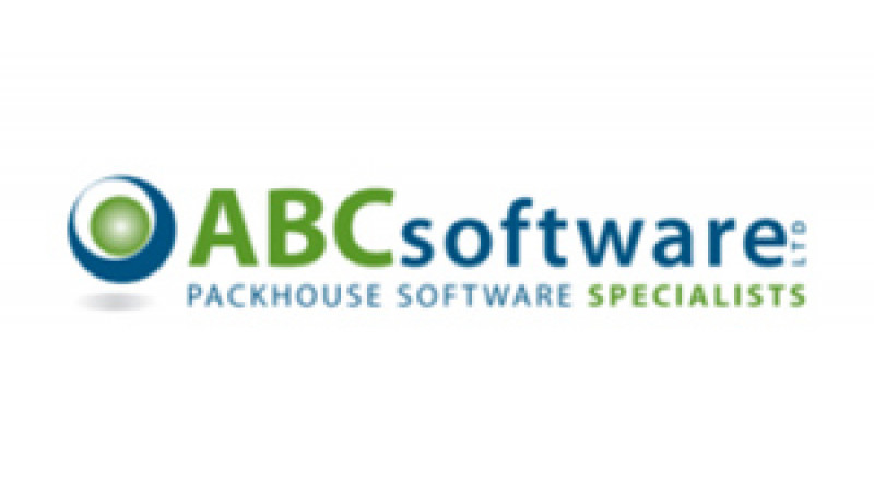 ABC Software