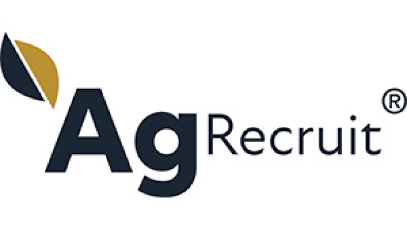 AgRecruit