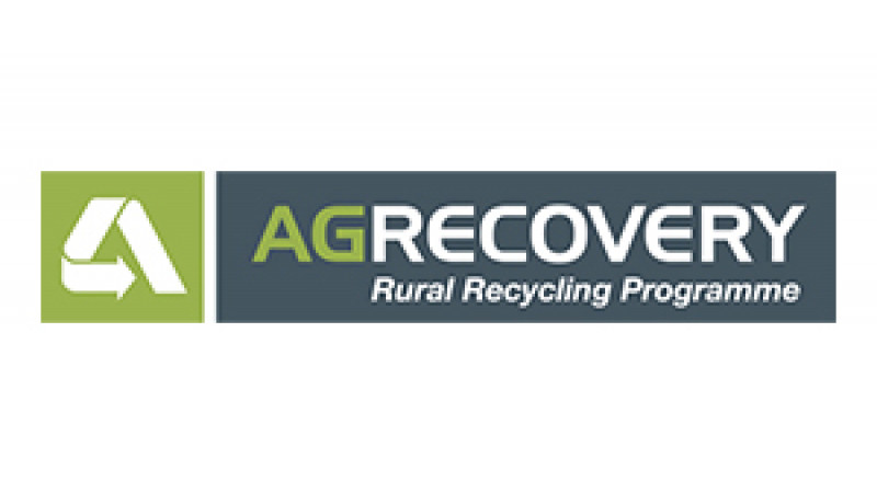 Agrecovery