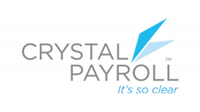 cyrstal payroll
