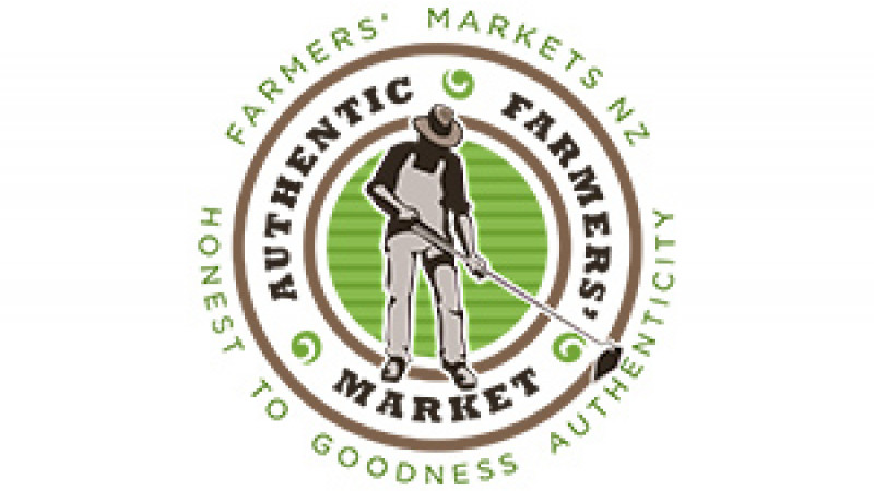 Farmers Market NZ