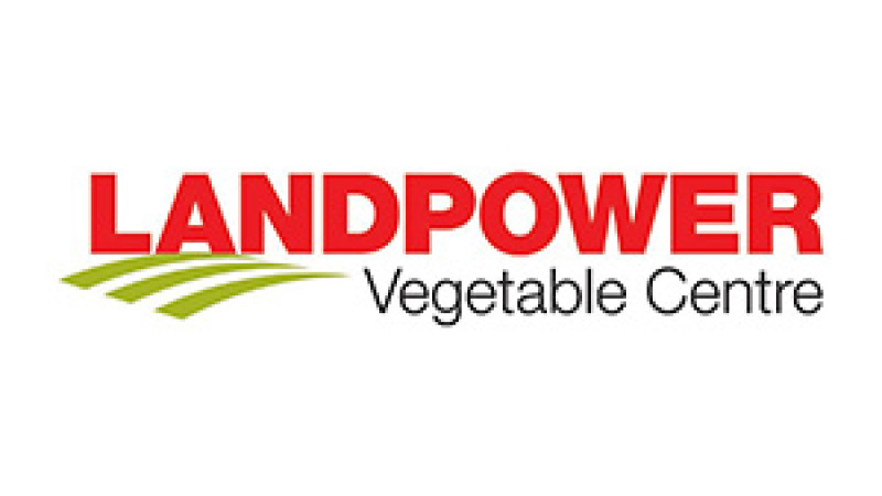 Landpower