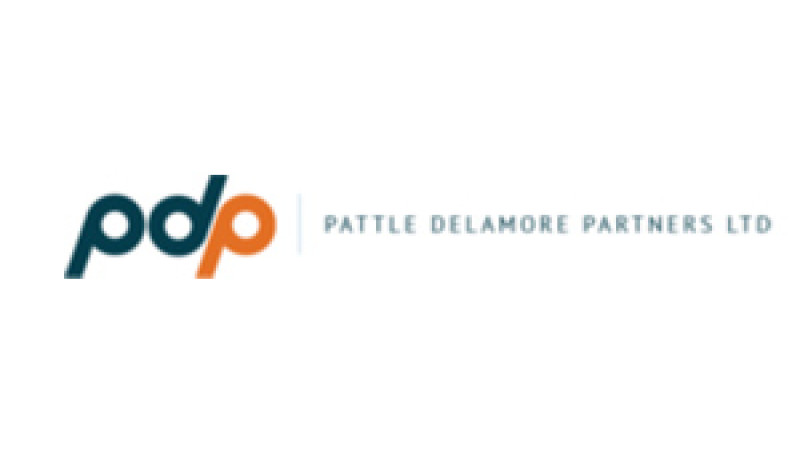 PDP