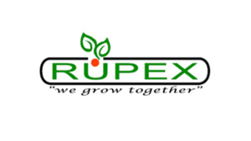 Rupex