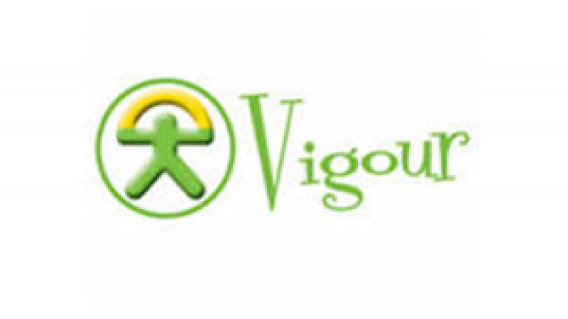 vigour logo