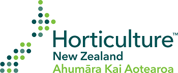 Horticulture New Zealand — Ahumāra Kai Aotearoa