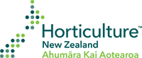 Horticulture New Zealand — Ahumāra Kai Aotearoa
